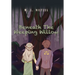 Beneath The Weeping Willow