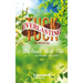 Tuck Everlasting
