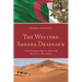 The Western Sahara Deadlock: Understanding Algeria's Role and the Path to Resolution