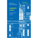 Library Lives: A Constellation of Books and Objects from the Rylands