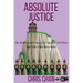 Absolute Justice: The History and Legacy of Agatha Christie's And Then There Were None