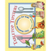 Tabletop Tipsters: Mealtime manners for kids