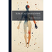Surgical Operations: A Handbook for Students and Practitioners