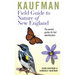Kaufman Field Guide to Nature of New England