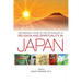 Religion and Spirituality in Japan