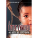 A Little Lynched: Amber Alert- A Judge Ordered Kidnapping