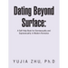 Dating Beyond Surface: A Self-Help Book for Demisexuality and Sapiosexuality in Modern Romance