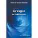 Fiche de lecture illustrée - La Vague, de Todd Strasser