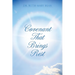 Covenant That Brings Rest