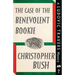 The Case of the Benevolent Bookie: A Ludovic Travers Mystery