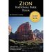 Zion National Park Tour Guide Book