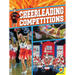 Cheerleading Competitions
