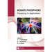 Borate Phosphors: Processing to Applications