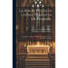 La Biblia Vulgata Latina Traducia En Espanõl: Y Anotada Conforme Al Sentido De Los Santos Padres, Y Expositores Cathòlicos; Volume 9