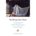 Nothing But Nets: A Biography of Global Health Science and Its Objects