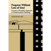 Progress Without Loss of Soul: Toward a Holistic Approach to Modernization Planning