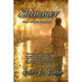 Shimmer and Other Stories