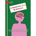 Your Brain is the Boss - Kaburorom bon te bwaoti (Te Kiribati)