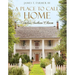 A Place to Call Home: Timeless Southern Charm
