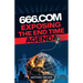 666.com: Exposing The End Time Agenda