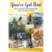You've Got This! Keys To Effective Parenting For The Early Years: Simple Tools to Help Parents and Children Feel Calm, Secure, and Confident