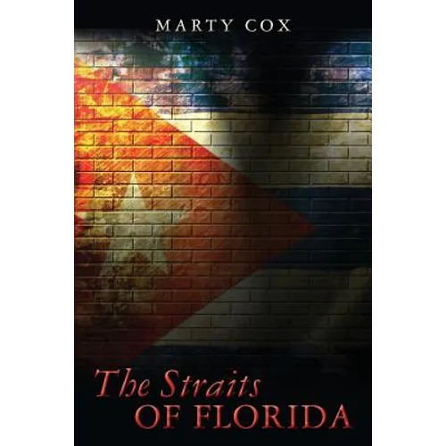 The Straits of Florida