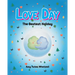 Love Day: The Bestest Holiday