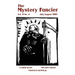 The Mystery Fancier (Vol. 9 No. 4) July/August 1987