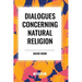 Dialogues Concerning Natural Religion