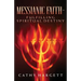 Messianic Faith - Fulfilling Spiritual Destiny