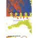 The Spark of Life: Darwin and the Primeval Soup