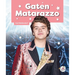 Gaten Matarazzo