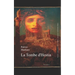 La tombe d'Hestia: Chroniques de Déméter