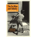 The Fat Man and Infinity: And Other Writings