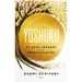 Yoshuku