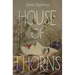 House of Thorns