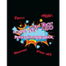 Kiss My Ass: Adult Coloring Book