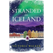Stranded in Iceland