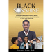 Black Sonshine