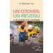 Un citoyen, un revenu: Ou la révolution de la redistribution