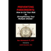 Preventing Parkinson's: : How to Cut Your Risk by Strengthening Your Multiple Shields