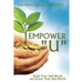 Empower U: Build Your Self-Worth And Know Your Net-Worth