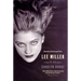 Lee Miller: A Life