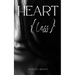 heart{less}