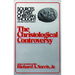 Christological Controversy