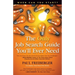 When Can You Start? the Only Job Search Guide You'll Ever Need