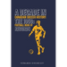 Canadian Soccer History: The 1950s Football Book of Records