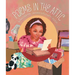 Poems in the Attic