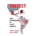 Pretext: Anti-Communism in Latin America