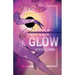 Afterglow